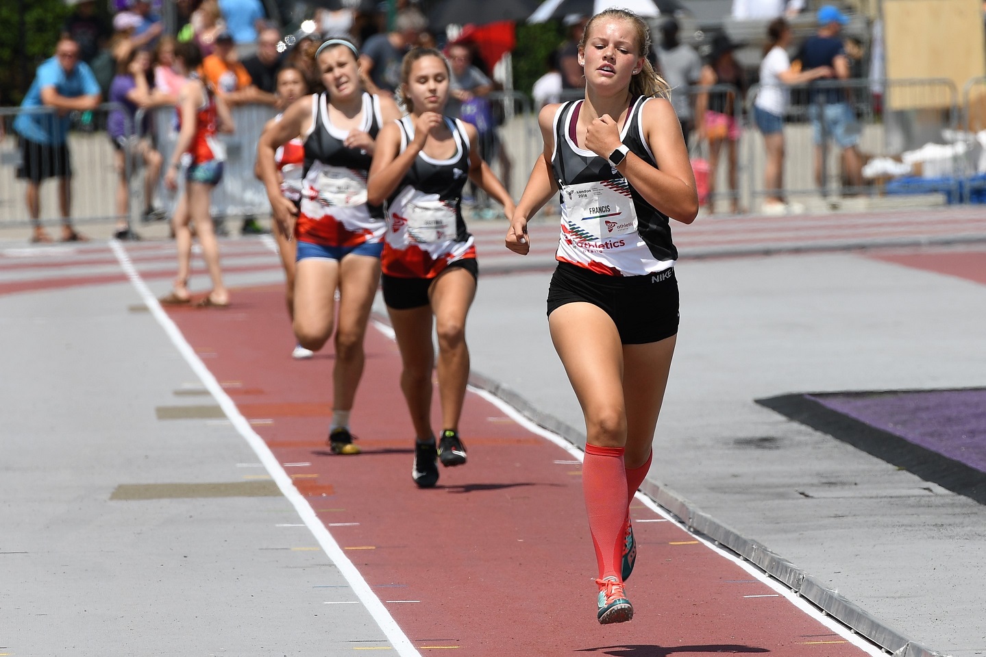 Ontario Summer Games