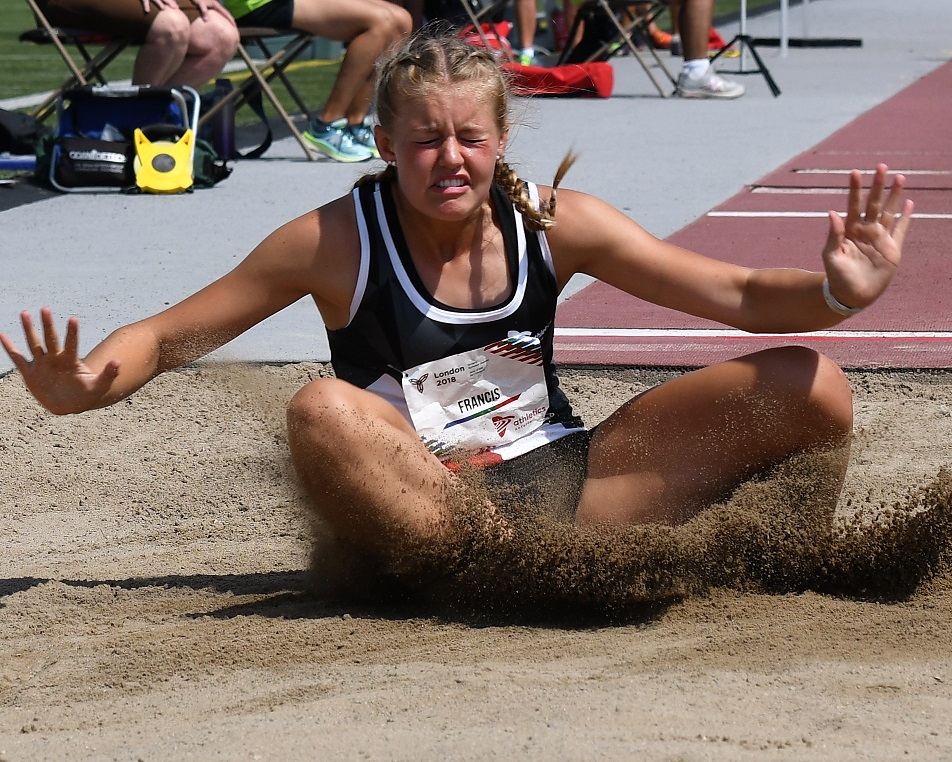 Ontario Summer Games