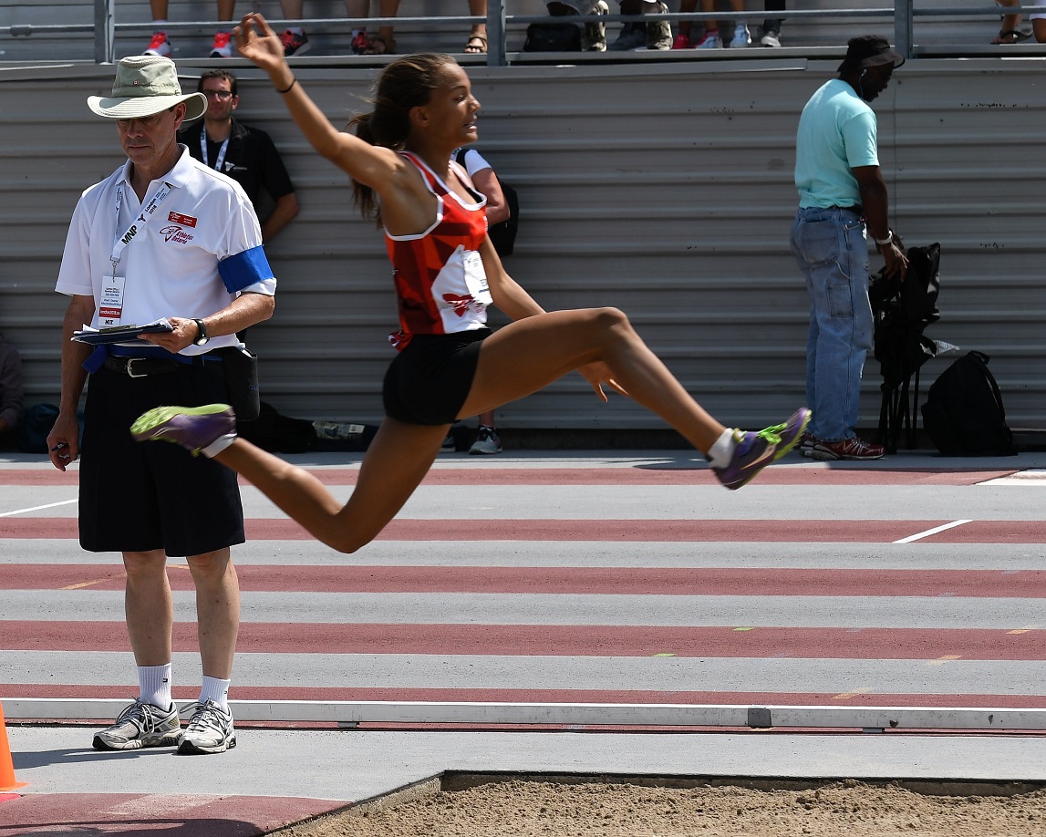 Ontario Summer Games
