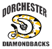 Dorchester logo
