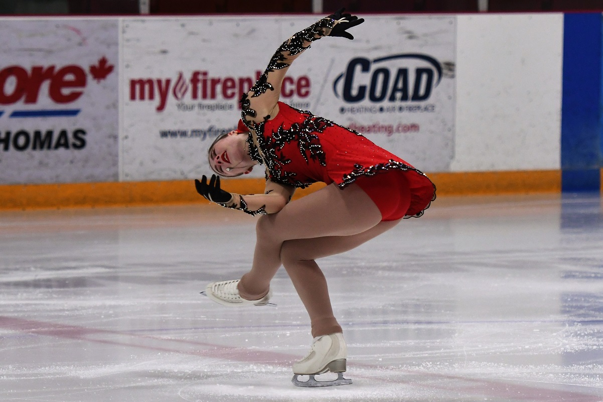 Silverthorne Memorial Invitational