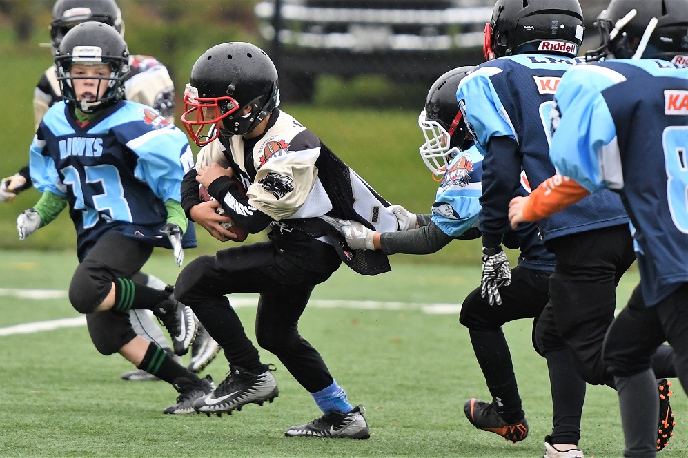 atom football semifinal