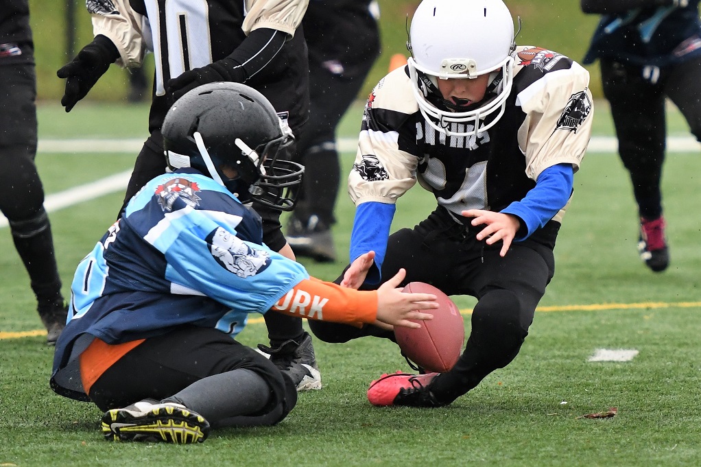 atom football semifinal