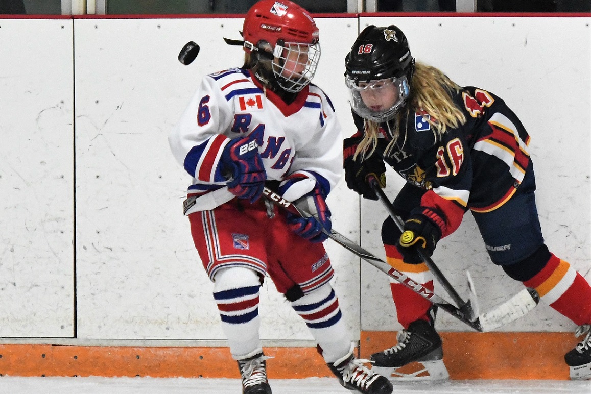 Big Cat Preseason showdown