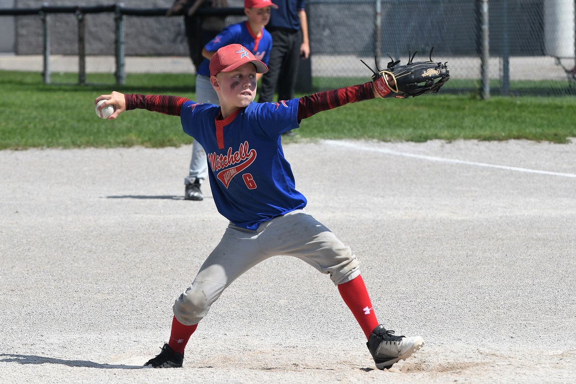 OBA major mosquito C final