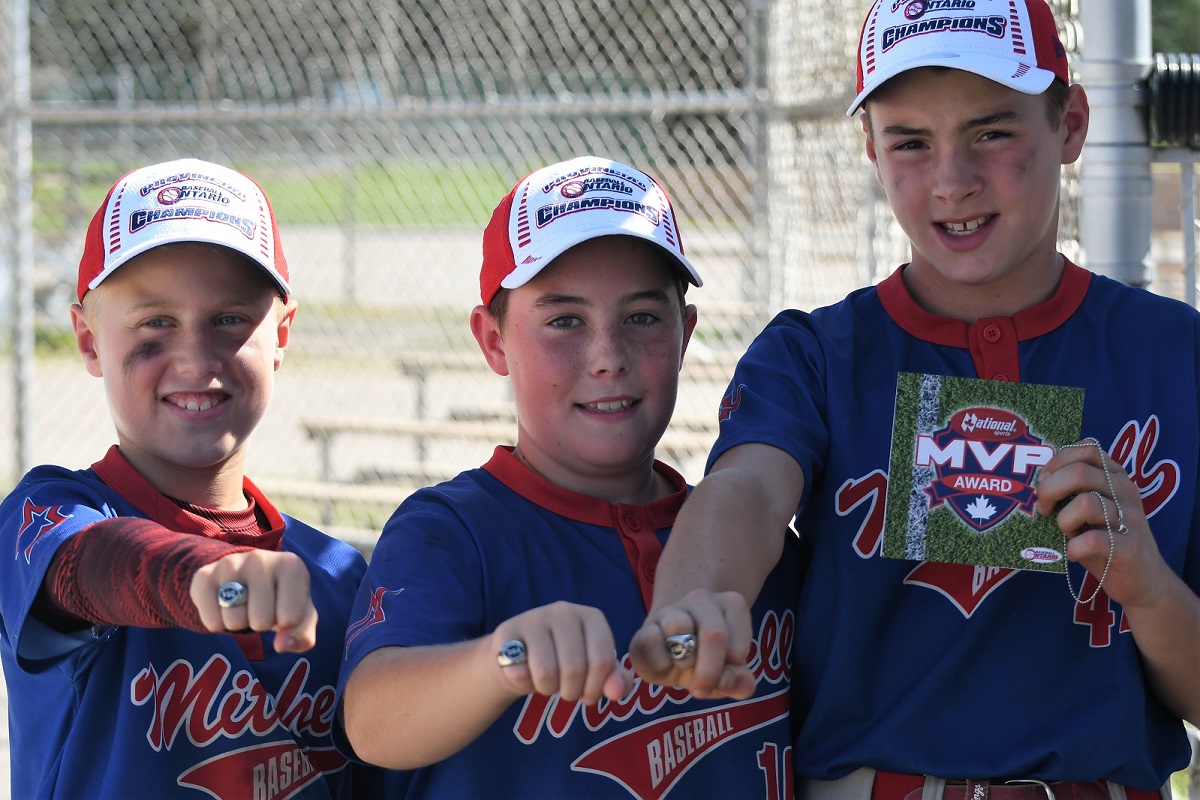 OBA major mosquito C final