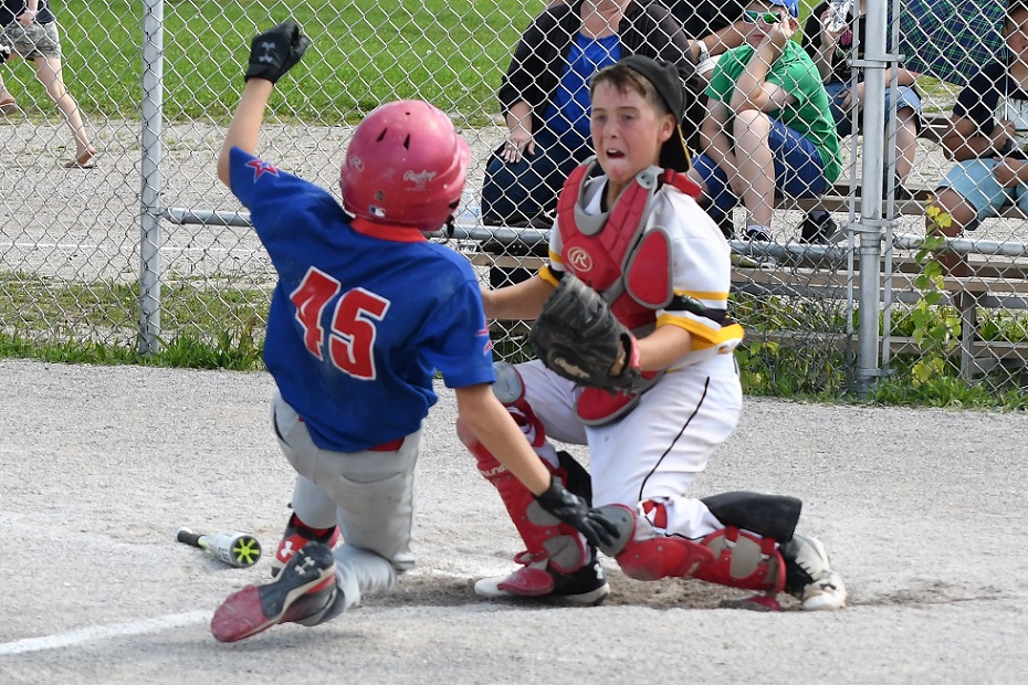 OBA major mosquito C final