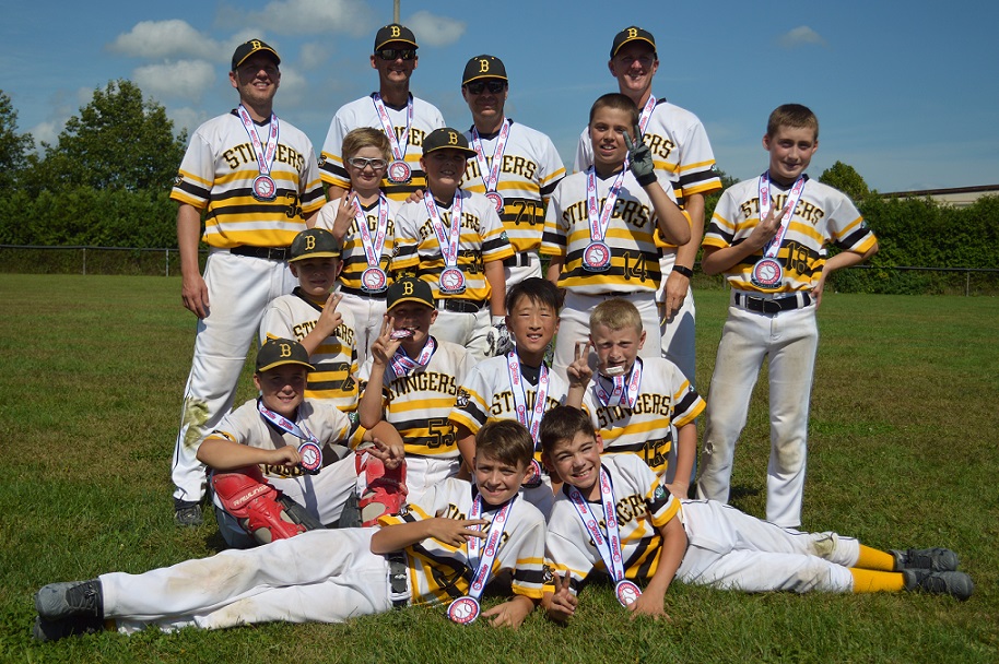 OBA major mosquito C final