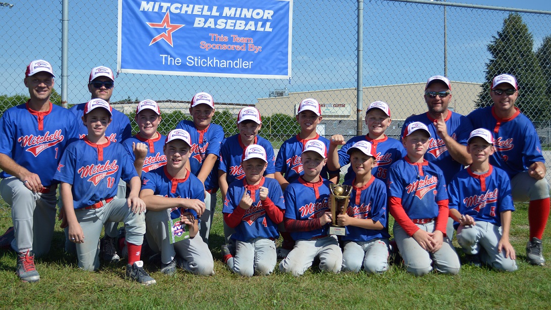 OBA major mosquito C final