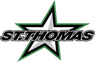 Stars logo